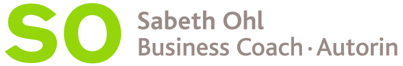 Sabeth Ohl Logo